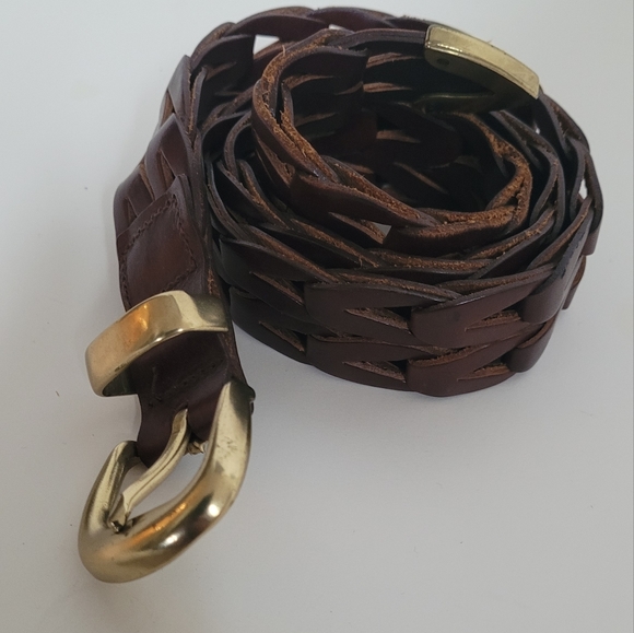 Belt - Picture 3 of 3